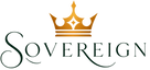 Sovereign - Home