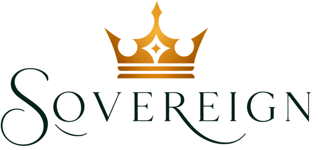 Sovereign